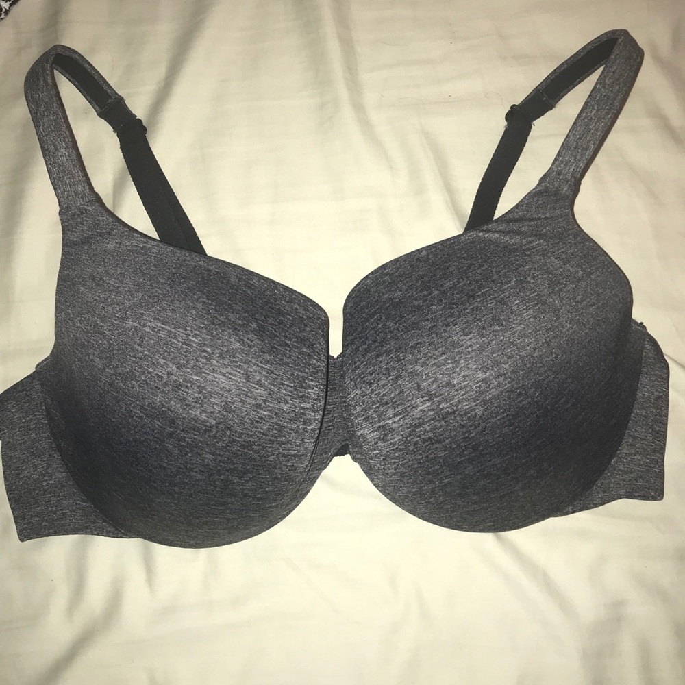 Lane Bryant Bra